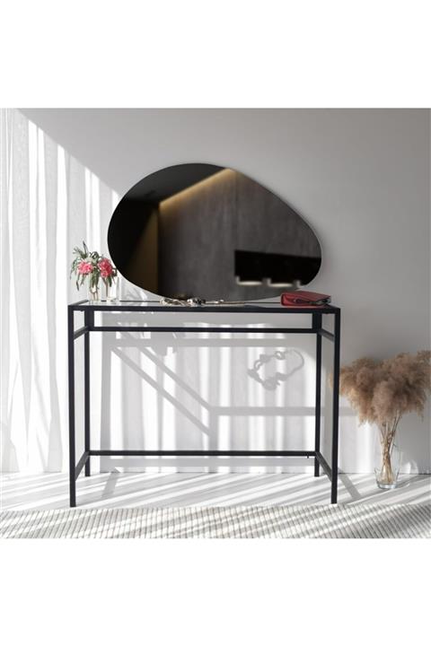 NEOstill Porto Ayna  90x60 cm