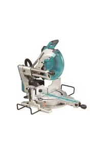 Makita Ls1219 Radyal Çift Sürgülü 305 mmGönye Kesme Testere Makinesi