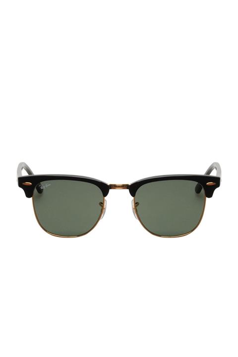 RayBan Unisex Güneş Gözlüğü RB3016 W0365 49
