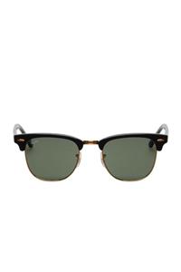 RayBan Unisex Güneş Gözlüğü RB3016 W0365 49