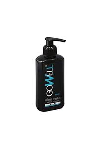 Gowell Brave Aloe Vera After Shave 175 ml