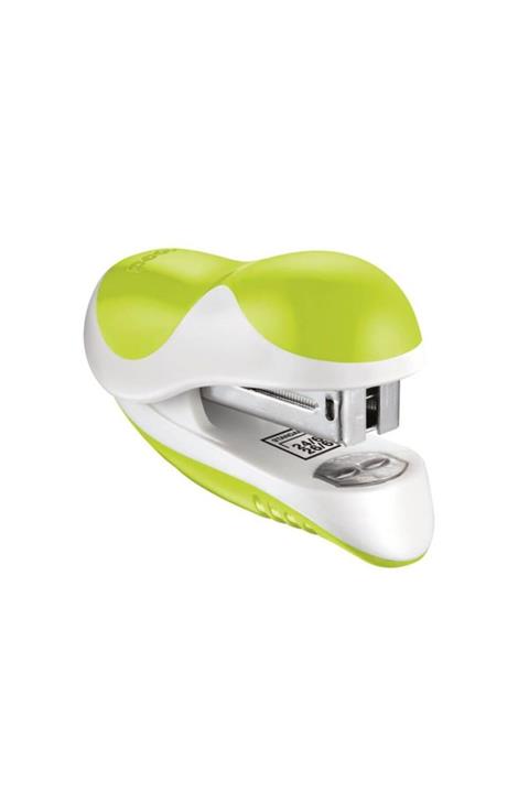 Maped Ergologic Zımba Makinesi 24/6