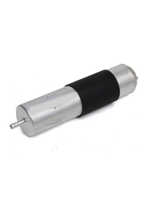 Rixenberg Rxf 2350  W205 C180-c200 Bluetec 2014   Uyumlu Yakıt Fltresi