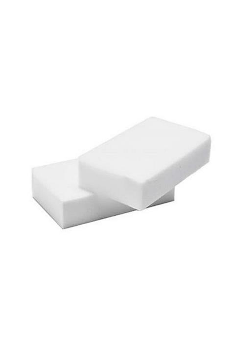 Loggia Sihirli Temizlik Süngeri