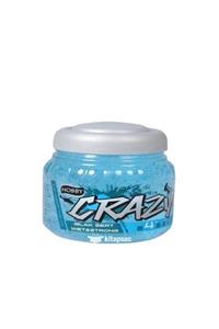 Hobby Crazy Saç Jöle Islak 150 ml