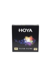 Hoya 77mm Uv-ır Cut Filtre