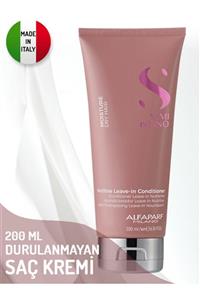 Alfaparf Semi Di Lino Moisture Durulanmayan Saç Kremi 200 ml