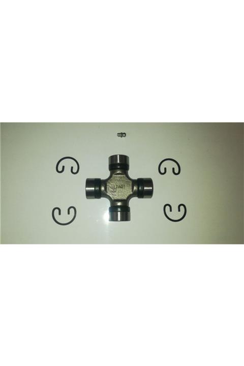 İTAQİ Gu-1000-t Mafsal Şaft Starex 99-05