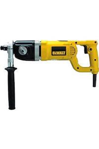 Dewalt D21580k 2 Vitesli Kuru Karot Mak. 1705w