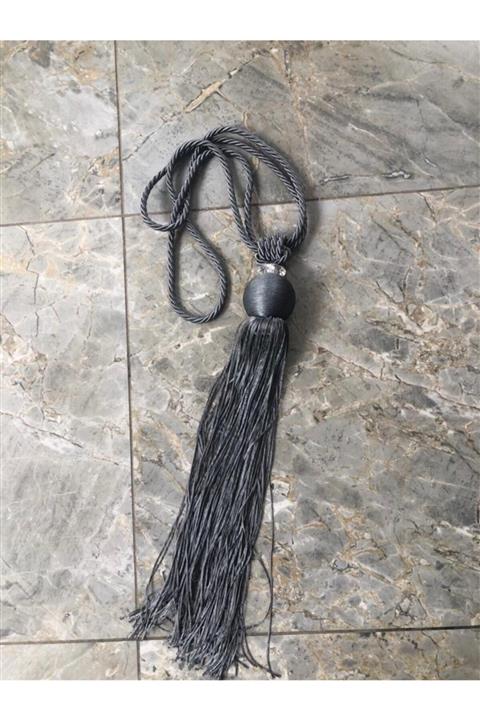 lovelyhome35 Perde Toplama Braçol