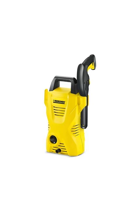 Karcher K2 Compact Basınçlı Yıkama Makinası