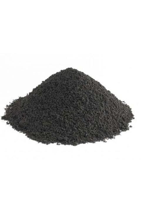narım Solucan Gübresi %100 Organik Solucan Gübresi 5 Kg Düzenleyici Vitamin Besin