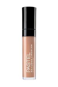 Pastel Mat Likit Ruj Daylong Lipcolor Kissproof 27 8690644003769