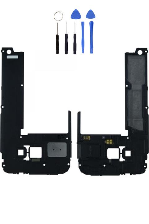 Tk Tech SAMSUNG A5 2017 A520 BUZZER HOPARLÖR TAMİR SETİ YANINDA !!!