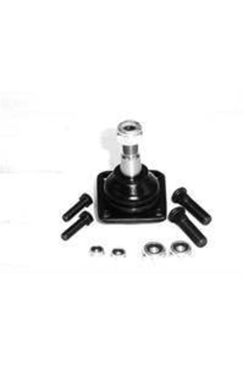 akmirza Rotıl Ust ( Renault : Espace I / Iı )