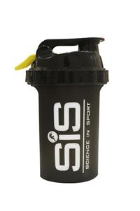 SIS Profesyonel Shaker