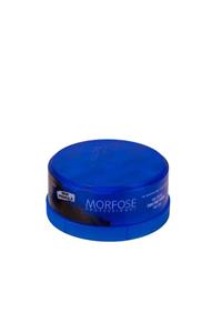 Morfose Extra Parlak Saçlar Wax 150 ml