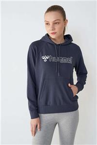 HUMMEL NONI SWEATSHIRT