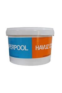 Superpool Spp Toz Ph Yükseltici 10 kg