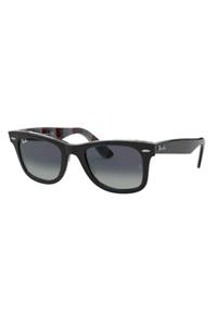 RayBan Rb 2140 1318/3a Güneş Gözlüğü 50 Ekartman