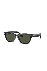 RayBan Rayban Unisex Güneş Gözlüğü