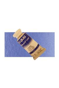 Lukas Aquarell 1862 Artist 24ml Sulu Boya 1125 Cobalt Blue Seri 3