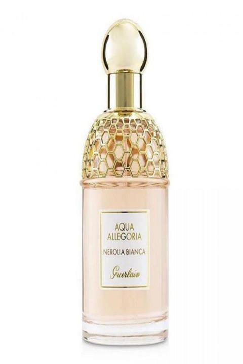 Guerlain Aqua Allegoria Nerolia Bianca Edt 100 ml Kadın Parfümü