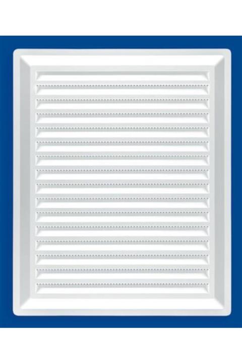 PanPen Banyo Wc Havalandırma Menfezi