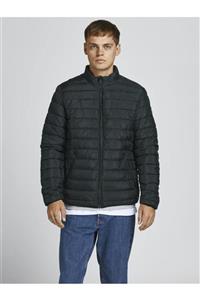 Jack & Jones Jack Jones Hwıng Stand Erkek Mont 12190674