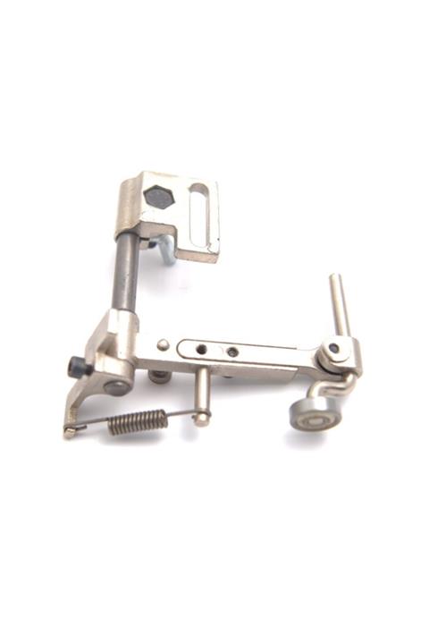 Moonstar Pfaff 1525 Yandan Yaylı Rodigo Siper