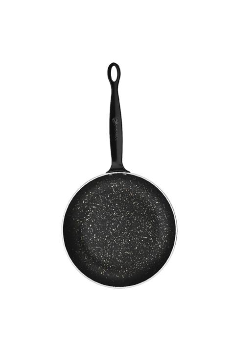 KORKMAZ Pro-chef 30x5 Cm Tava