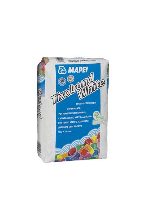 MAPEI Havuz Seramiği Mermer Yapıştırma Harcı