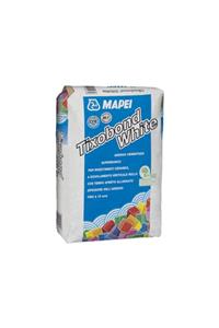 MAPEI Havuz Seramiği Mermer Yapıştırma Harcı