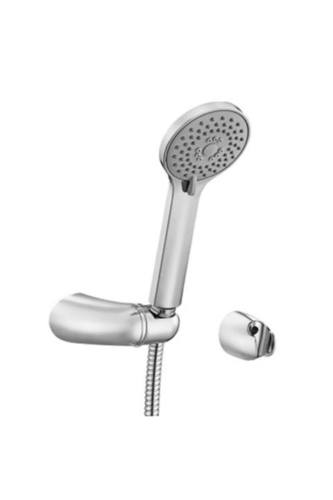 Eca Nita Banyo Üst Takım 102117338