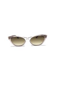 RayBan 4314n Nina 1281/51 54-18 140 2n