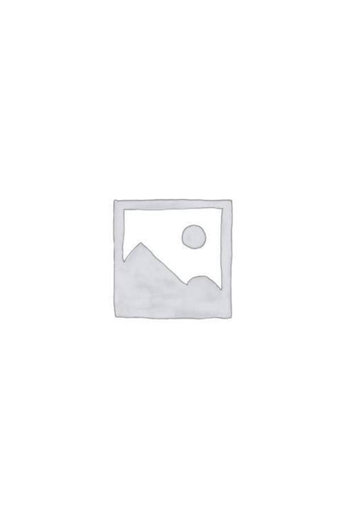 Toys Sozzy Çıngıraklı Sallanır Top Tilki Szy234