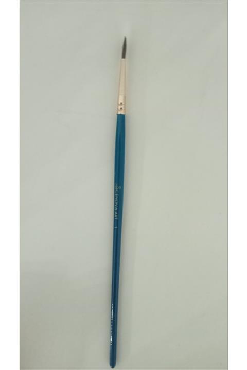 Cenova Art 20 No:1 Fırça