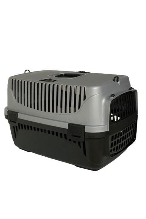 İntekcity Kedi Köpek Pet Taşıma Çantası