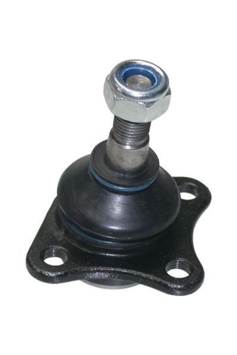 BSG Fiat Palio - Sıena Rotil Alt 1996-2013 Arası Uyumlu