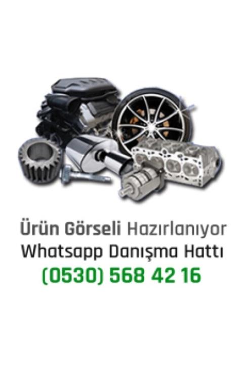 WONGA Rotil Renault 9 11 21 Kango Clıo