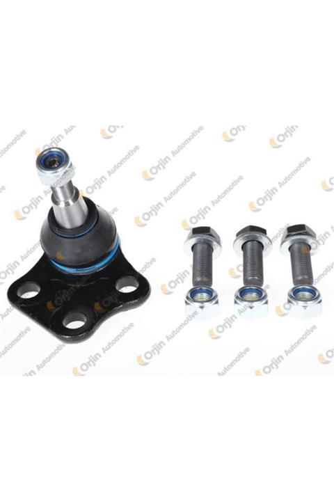 Orjin Rotil Megane Iv Talısman