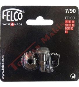 Felco 7/90 Göbek Tamir Kiti - Felco 7, 8, 9, 10