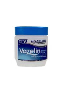 Bonhair Vazelin 220 gr