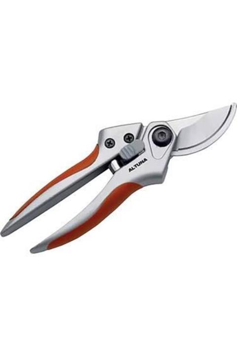 ALTUNA J441 Budama Makası 210 mm 20 mm