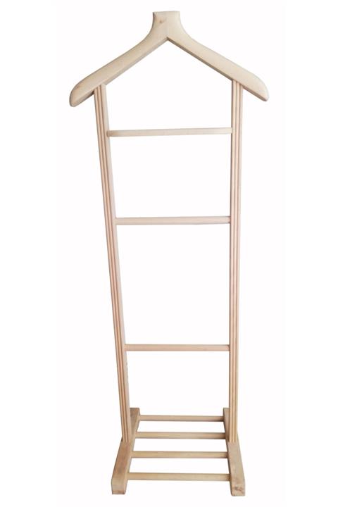 Ada Mobilya Gürgen Tekli Dilsiz Uşak Ham