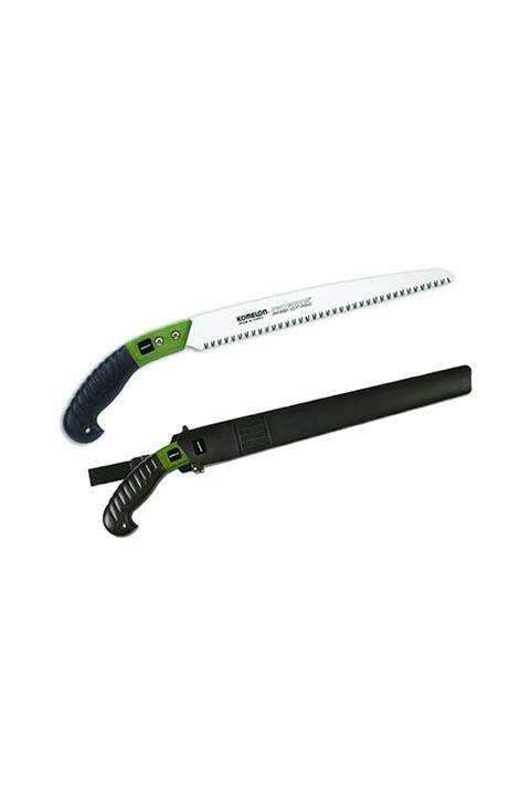 Komelon Pwc 270 Dal Budama Testeresi