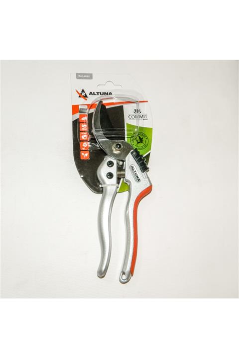 ALTUNA Bypass Tipi J463 Budama Makası