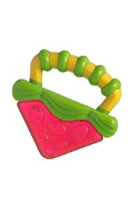 Playgro Karpuz Sulu Dişlik