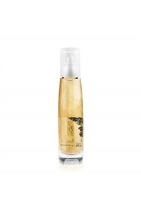 Organique Eternal Gold Yüz Serumu, 100 ml