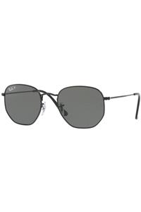 RayBan Rb3548n 002/58 51
